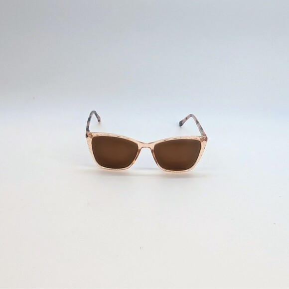 H.Y ARAVOE Eyewear Women's Designer Driving Sunglasses - Picture 2 of 6